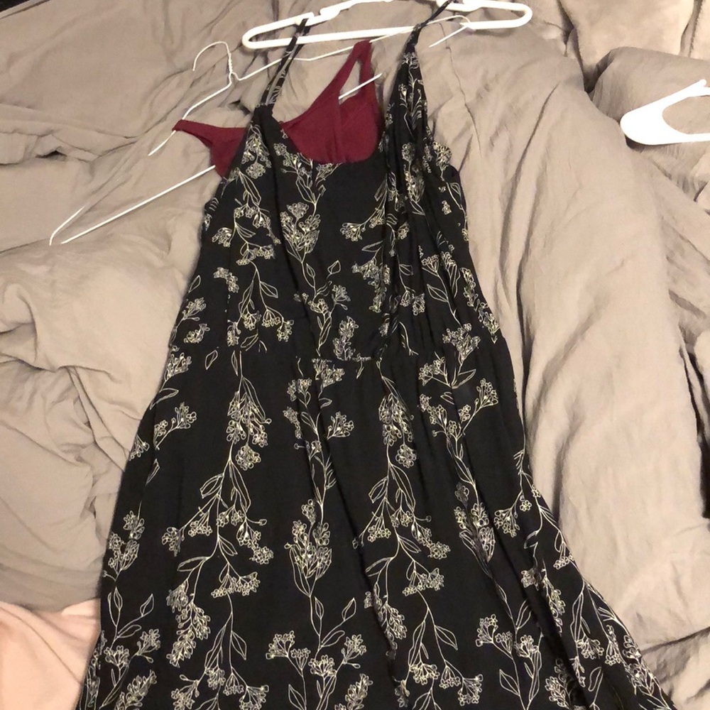 Old Navy Dress Never Worn